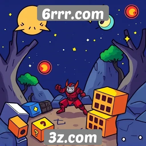 6rrr.com : Guias e tutoriais disponíveis no 6rrr.com para iniciantes