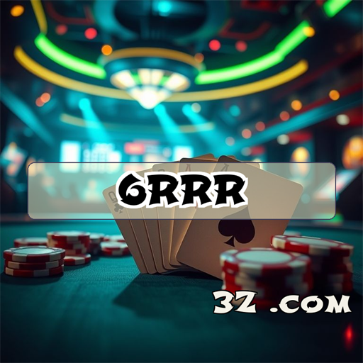 Baixar app