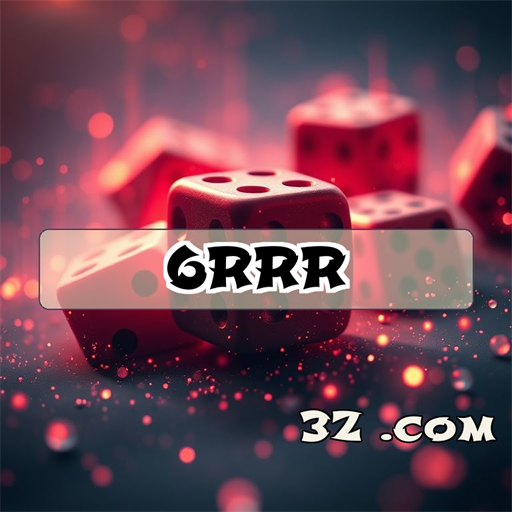Promoções atuais