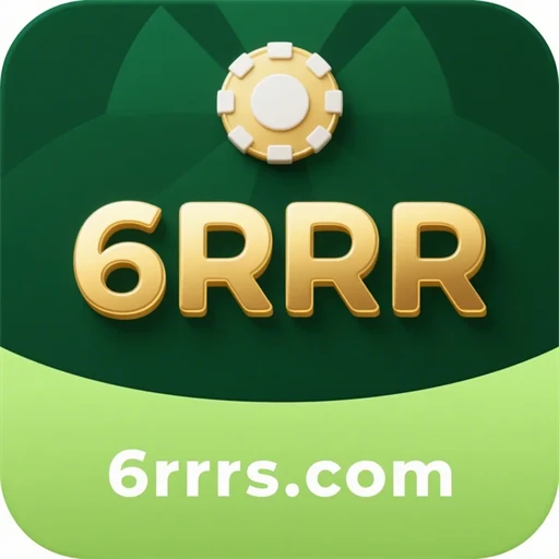 6rrr.com