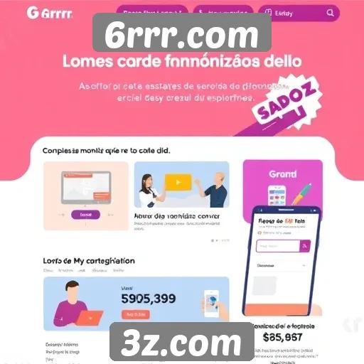 Estratégias de monetização adotadas pelo site